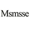 Msmsse - Home